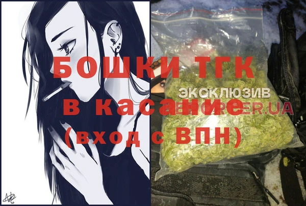 хмурый Пенза