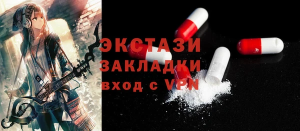 шишки Архангельск