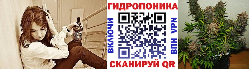 Бошки марихуана марихуана  Купить  Темрюк 